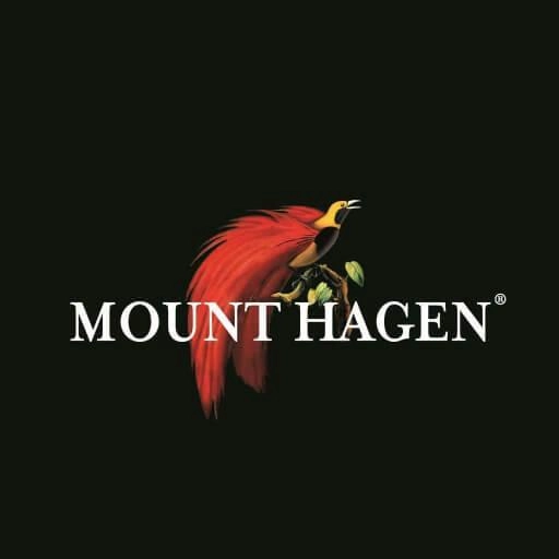 Mount Hagen