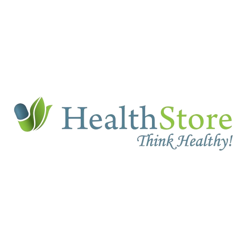 Healthstore