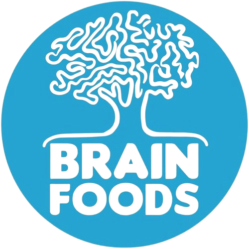 Brain Foods