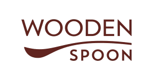 Wooden Spoon