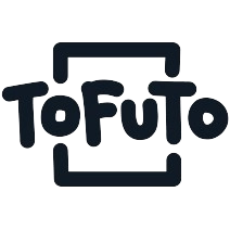 Tofuto