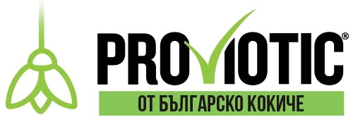 Proviotic