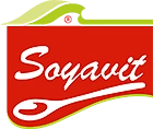 Soyavit