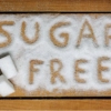 Алтернативи на бялата захар и кои са подходящи за теб