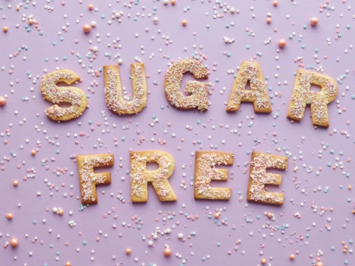 Алтернативи на бялата захар и кои са подходящи за теб