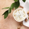 Масло от карите - “супер храна” за кожата и тялото