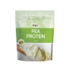Био Грахов Протеин на Прах 80%,1,5kg, Dragon Superfoods