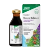 Neuro Balance Тоник с Ашваганда, 250ml, Floradix