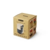Кутия за Обяд Стъкло Стомана Дървесни Влакна, 450ml, Black & Blum