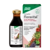 Floravital, 250ml, Floradix