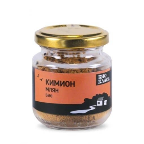 Био Кимион, млян, Био Класа, 30 g