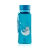 Еко бутилка EQUA Морски тюлен BPA free 600ml