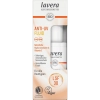 Анти-UV флуид LSF, 30ml, Lavera