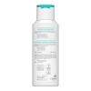 Балсам за коса Basis Sensitiv Moisture & Care, 200ml, Lavera