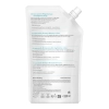 Шампоан Basis Sensitiv Moisture & Care пълнител, 500ml, Lavera