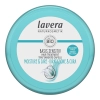 Маска за коса Basis Sensitiv Moisture & Care, 200ml, Lavera