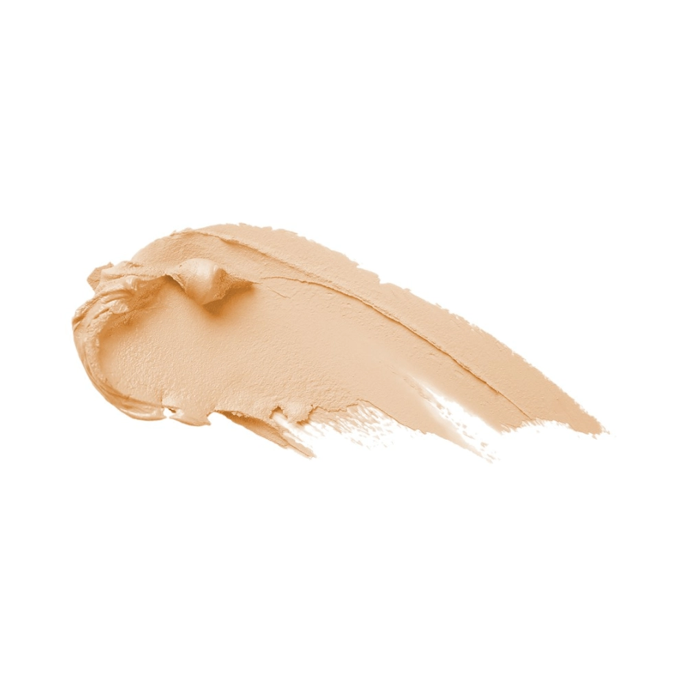 Компактен фон дьо тен Cream to Powder Light 01, 10,5g, Lavera