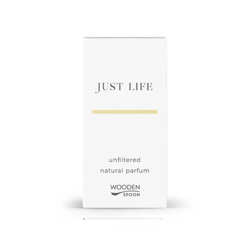 Парфюм Just life, 50ml, Wooden Spoon