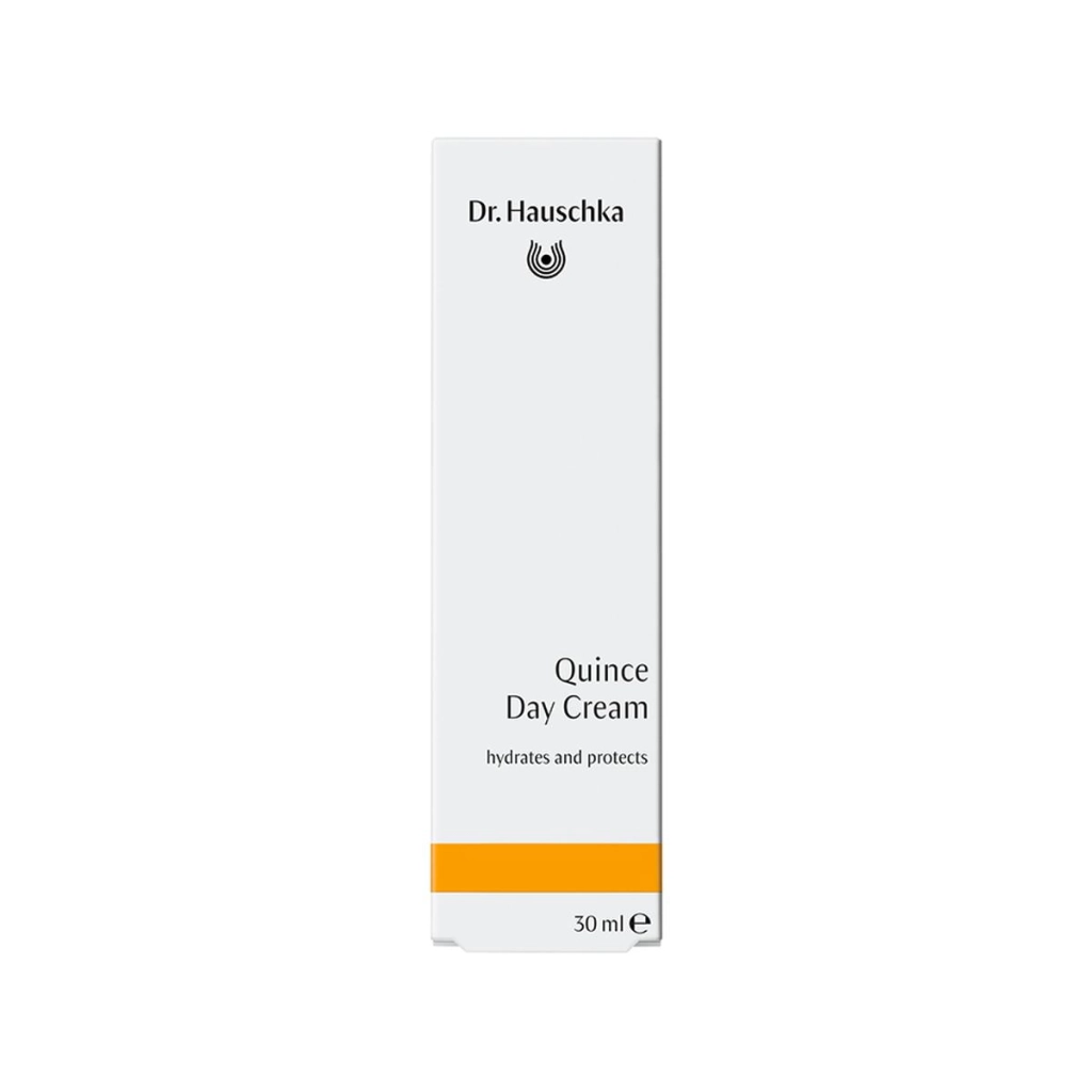 Дневен крем Дюля, 30ml,  Dr. Hauschka