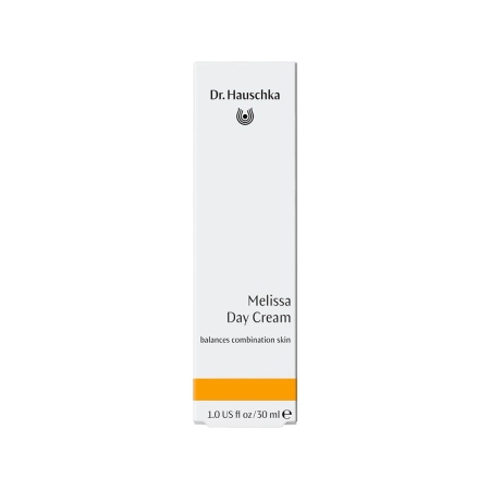 Дневен крем Маточина 30ml, Dr. Hauschka