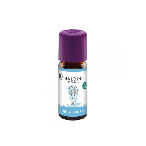 Композиция Аромат на Ангели, 10ml, Baldini