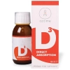 Липозомен витамин D3, 100 ml, optime