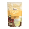 Био Функционален Immunity Mix, 150g, Dragon Superfoods