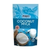 Кокосово мляко на прах, 150g, Dragon Superfoods